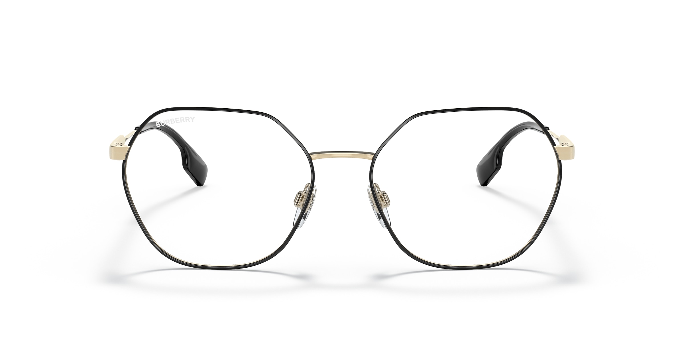 Burberry Glasses BE1350 ERIN