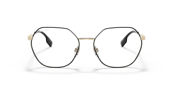 Burberry Glasses BE1350 ERIN