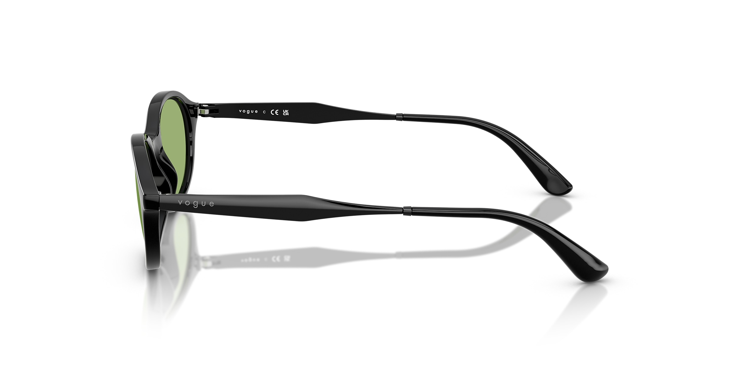 Vogue Eyewear Sunglasses VO5625S