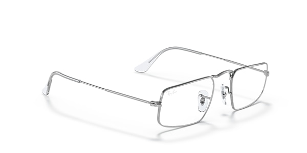 RB3957V JULIE OPTICS