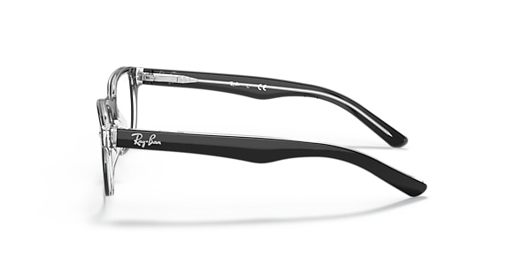 RB1555 OPTICS KIDS