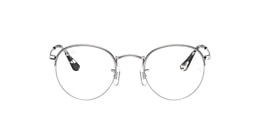 Ray-Ban Glasses RB3947V ROUND GAZE