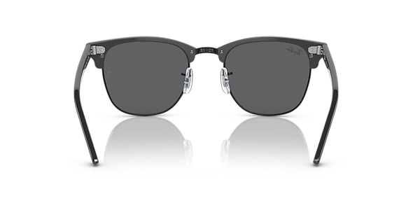 RB3016 CLUBMASTER CLASSIC