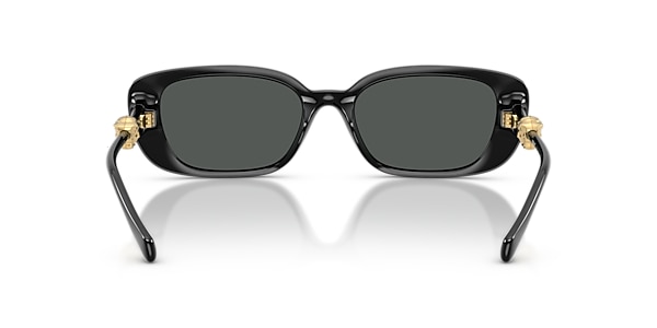 VE4504D