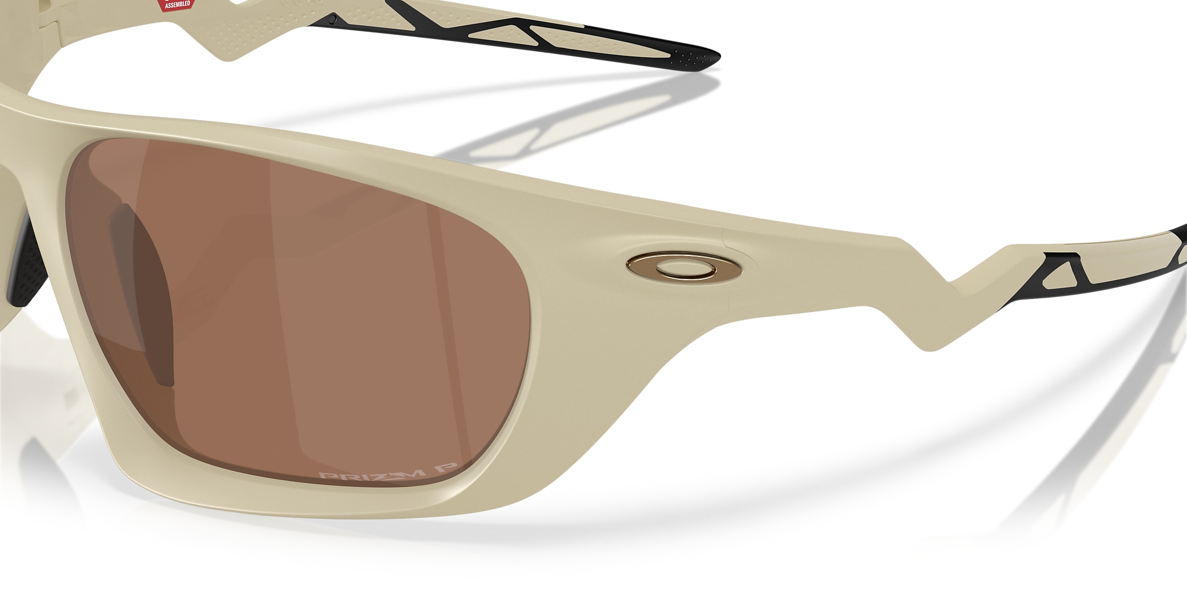 Oakley Sunglasses OO9431 LATERALIS