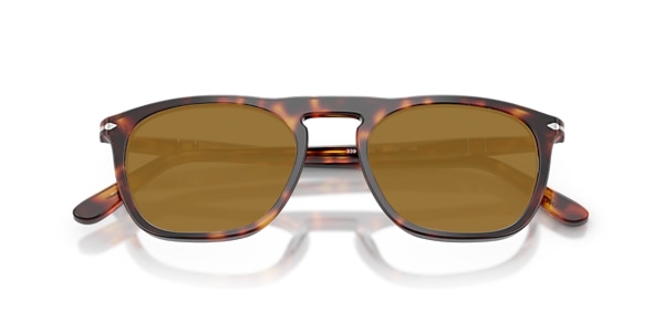 Persol Glasses PO3391V