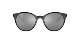 Oakley Sunglasses OO9474 SPINDRIFT