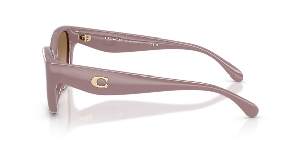 HC8434U CBY91
