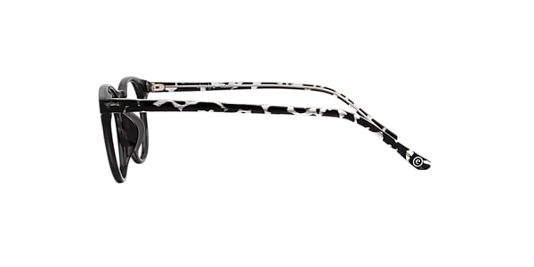 Clearly Glasses RED LAKE