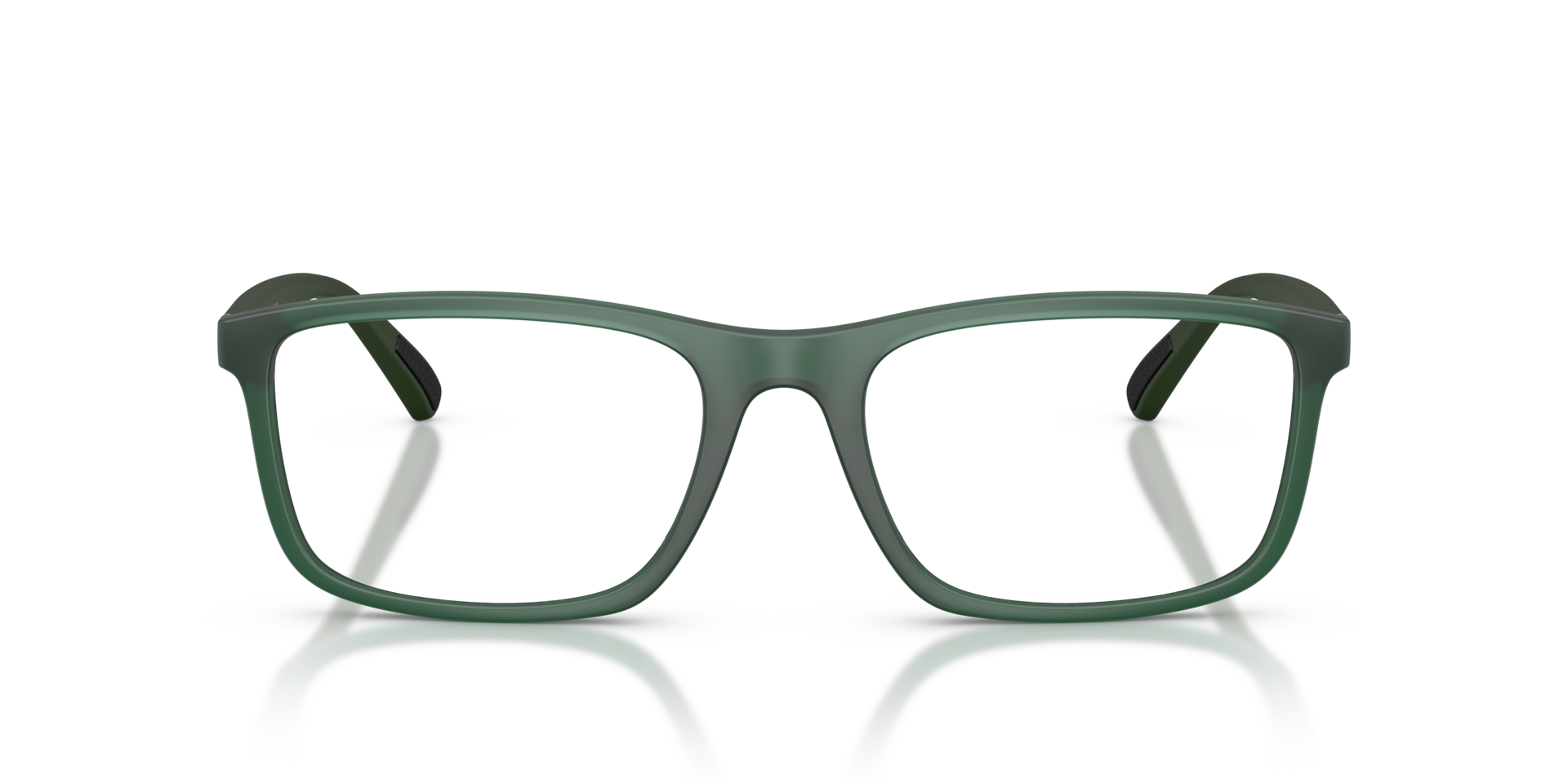Polo Ralph Lauren PH2291U Men's Glasses, Green, Size 55