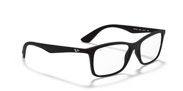 RB7047 OPTICS