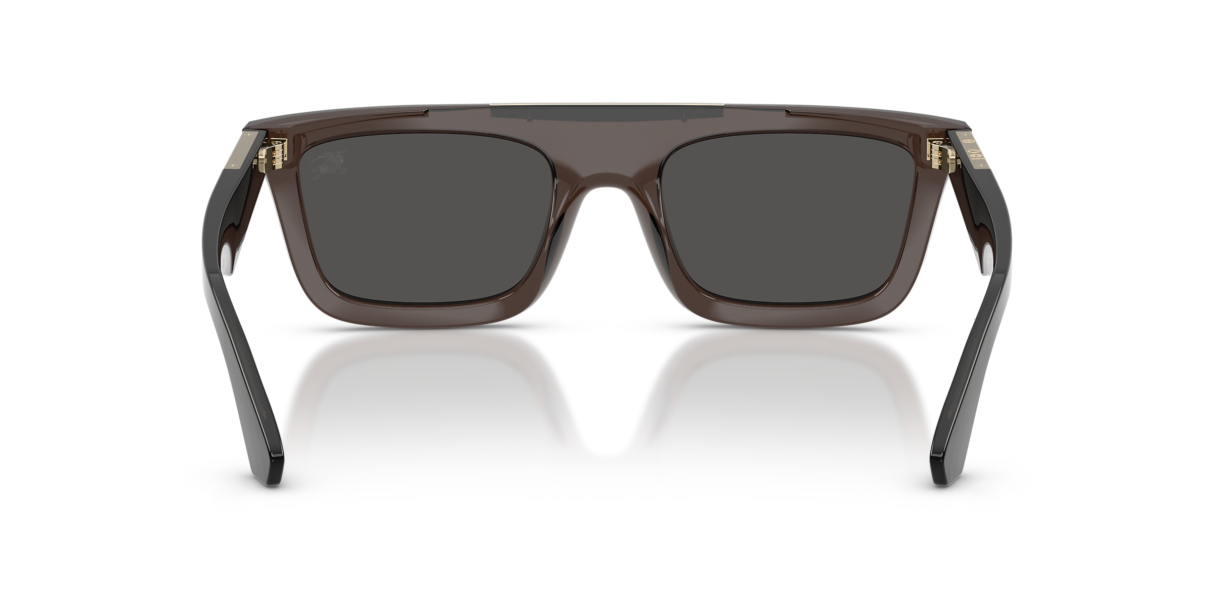 Burberry Sunglasses BE4451U