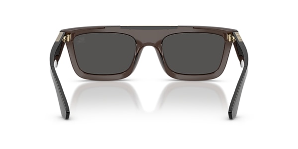 Burberry Sunglasses BE4451U