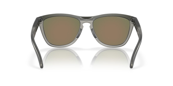 Oakley Sunglasses OO9284 FROGSKINS™ RANGE