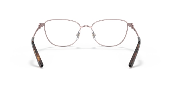 Tory Burch Glasses TY1067