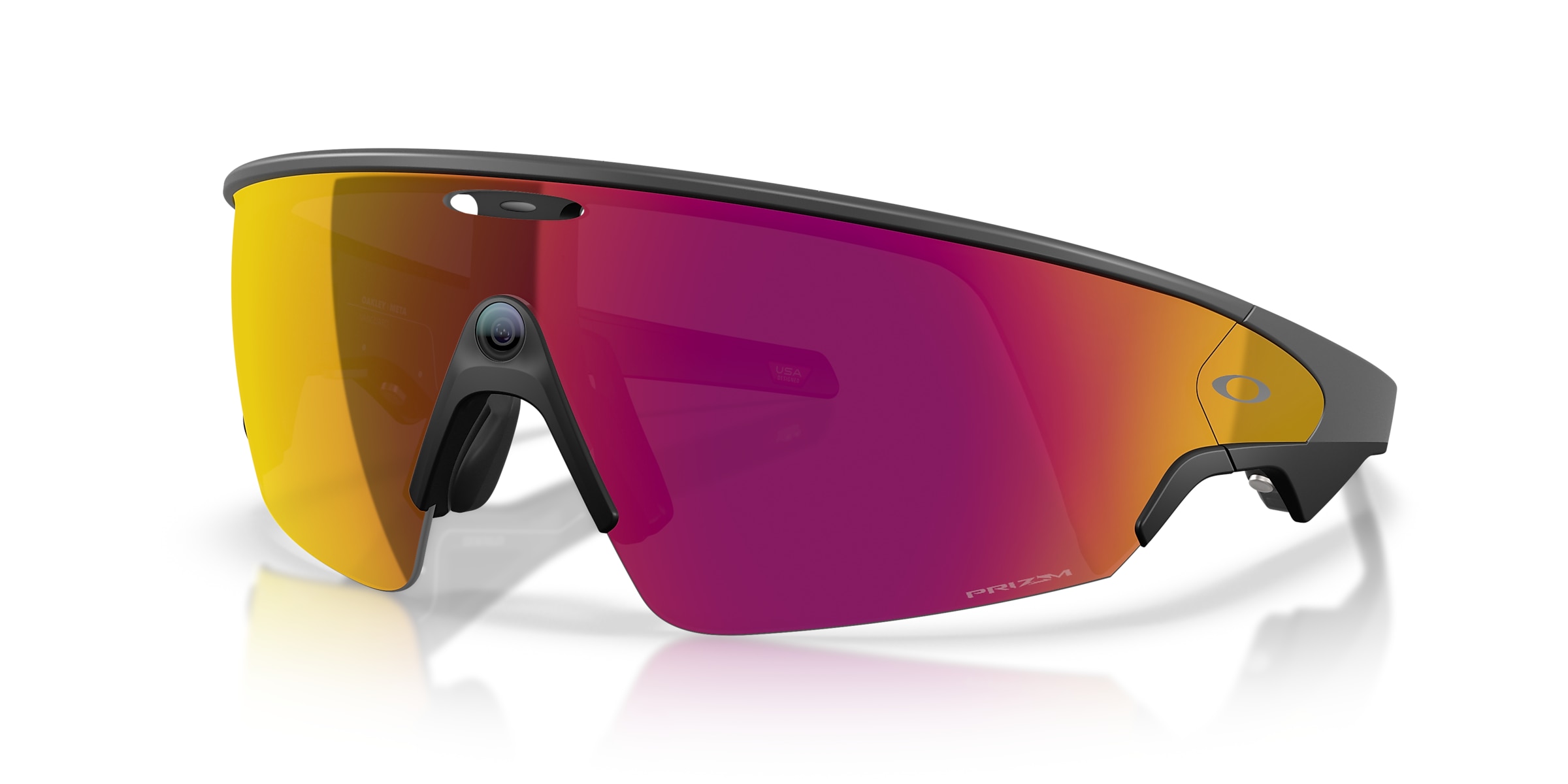 Oakley OAKLEY META VANGUARD