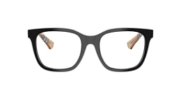 Burberry Glasses BE2455