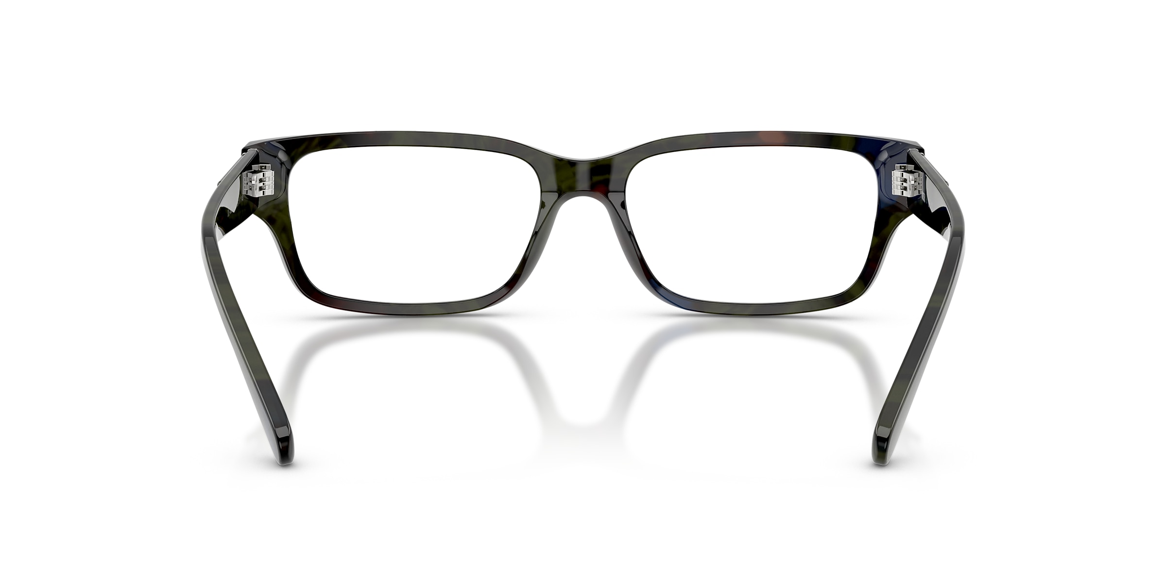 Diesel Glasses DL4002