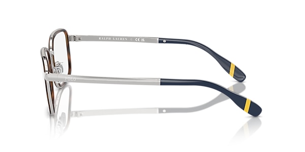 Polo Ralph Lauren Glasses PH1225