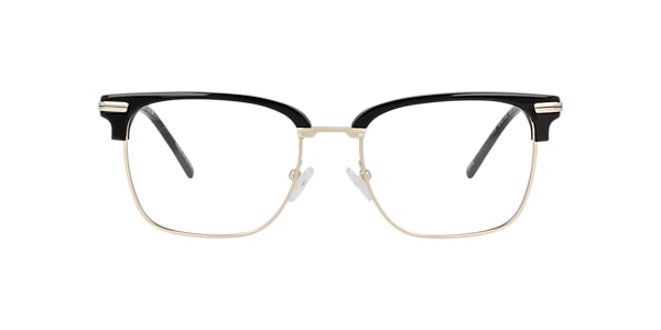Clearly Glasses CACTUS