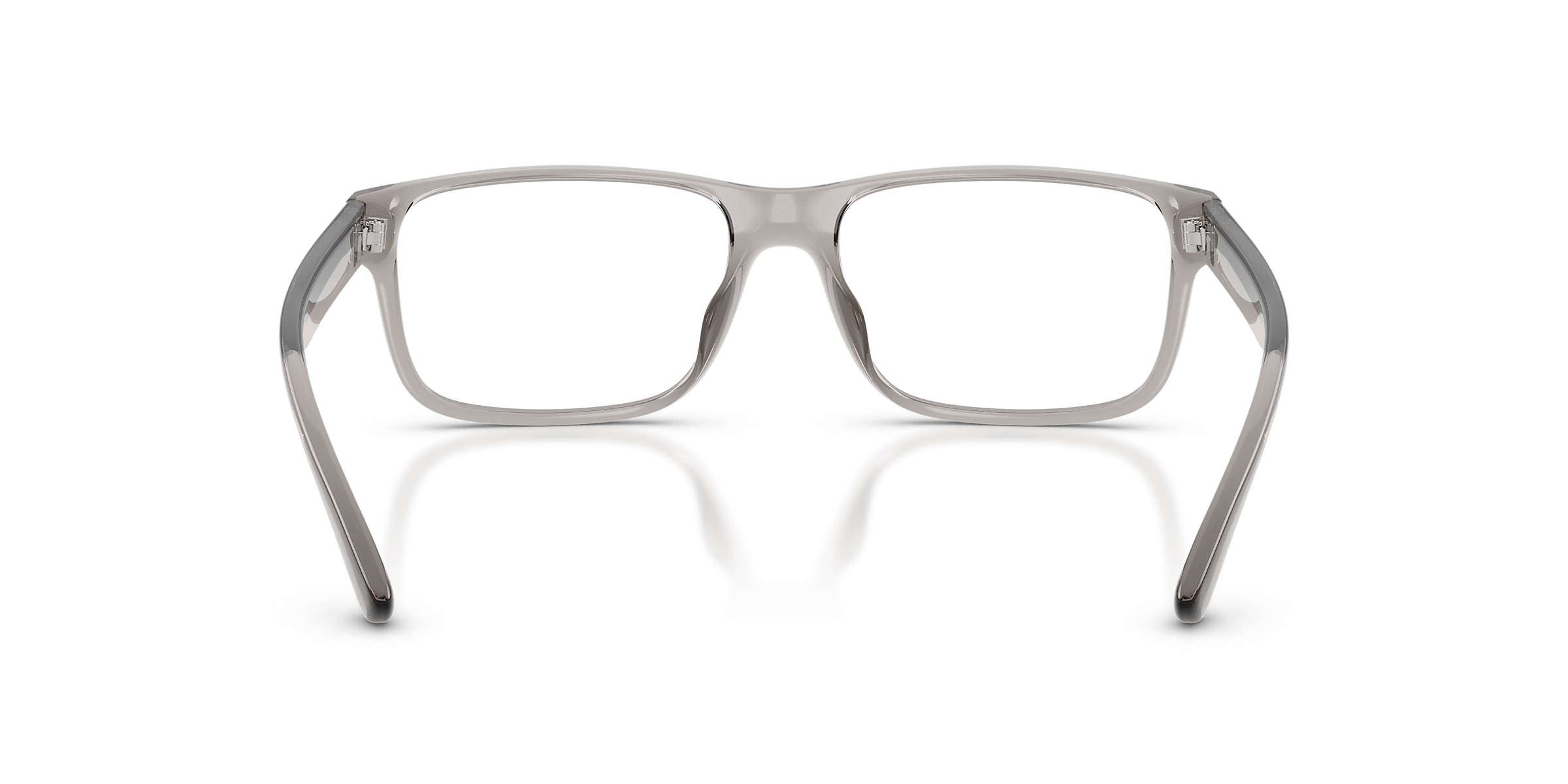 Polo Ralph Lauren Glasses PH2237U