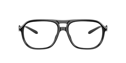 Diesel Glasses DL6008U