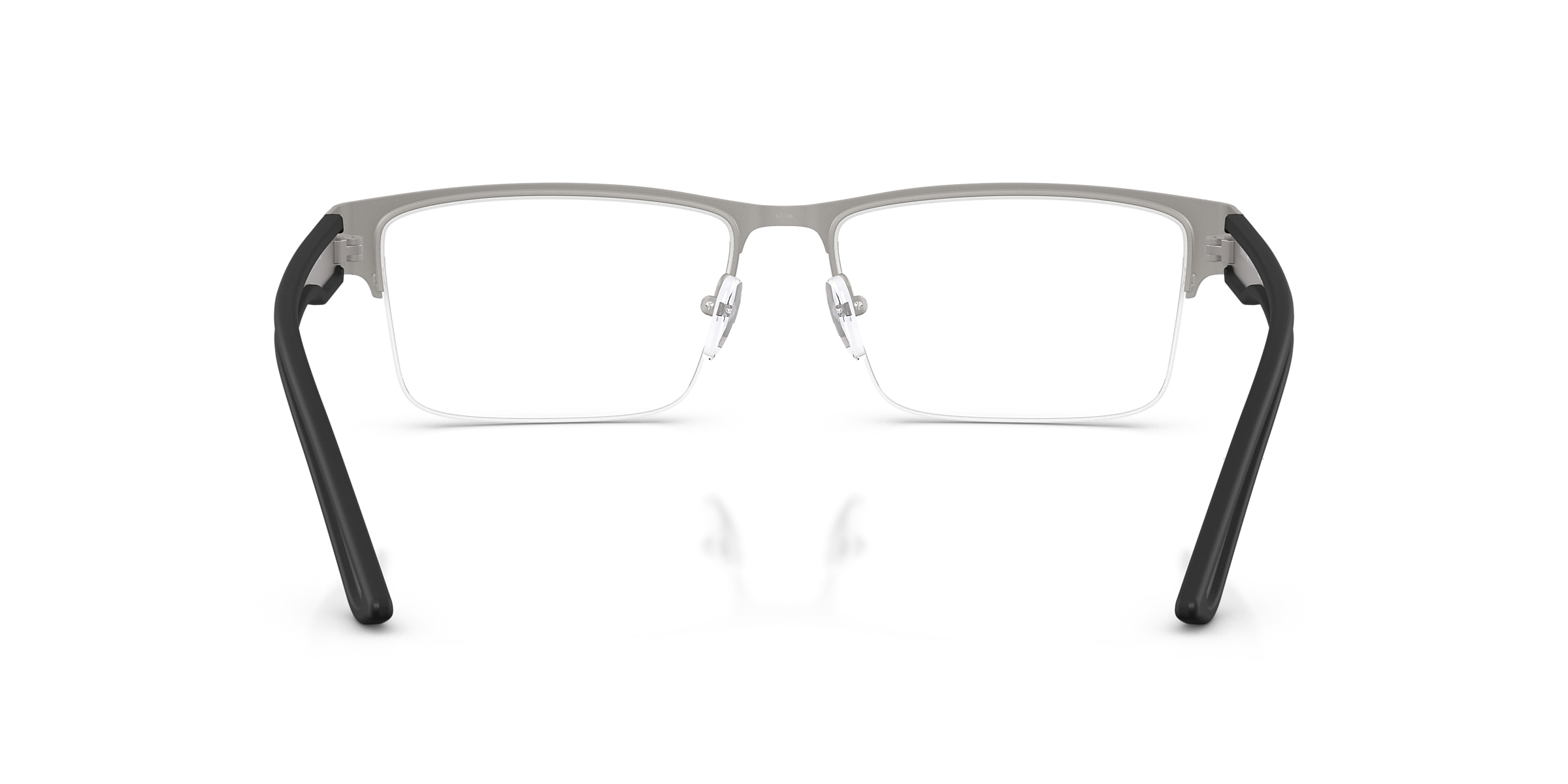 Emporio Armani Glasses EA1182