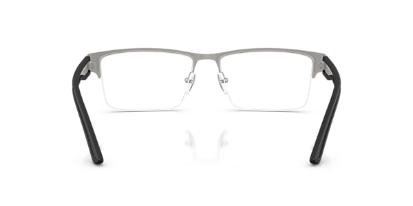Emporio Armani Glasses EA1182