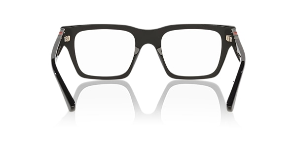 Gucci Glasses GG1889O