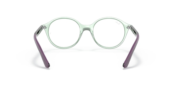 Ray-Ban Glasses RB1606 OPTICS KIDS