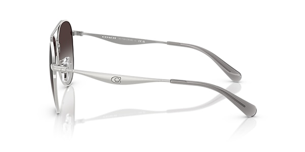 HC7169 CW193