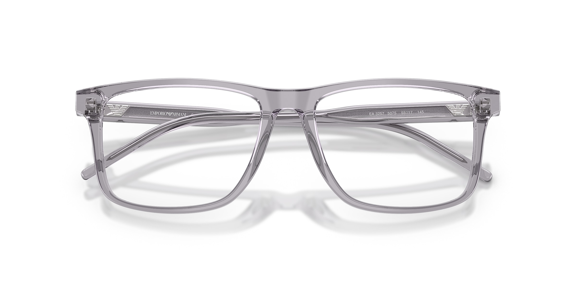 Emporio Armani Glasses EA3257