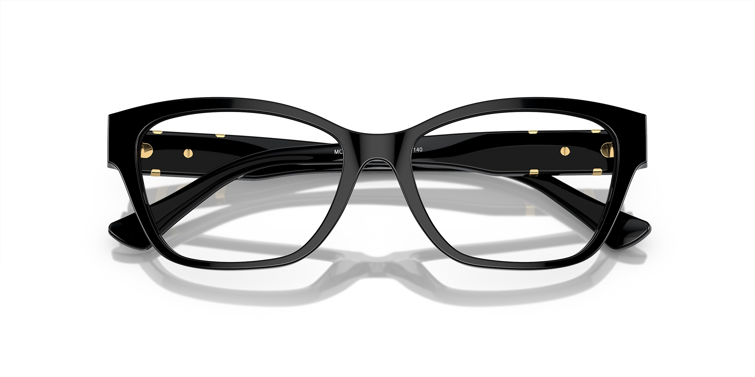 Versace Glasses VE3344