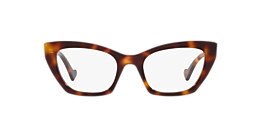 Gucci Glasses GG1334O