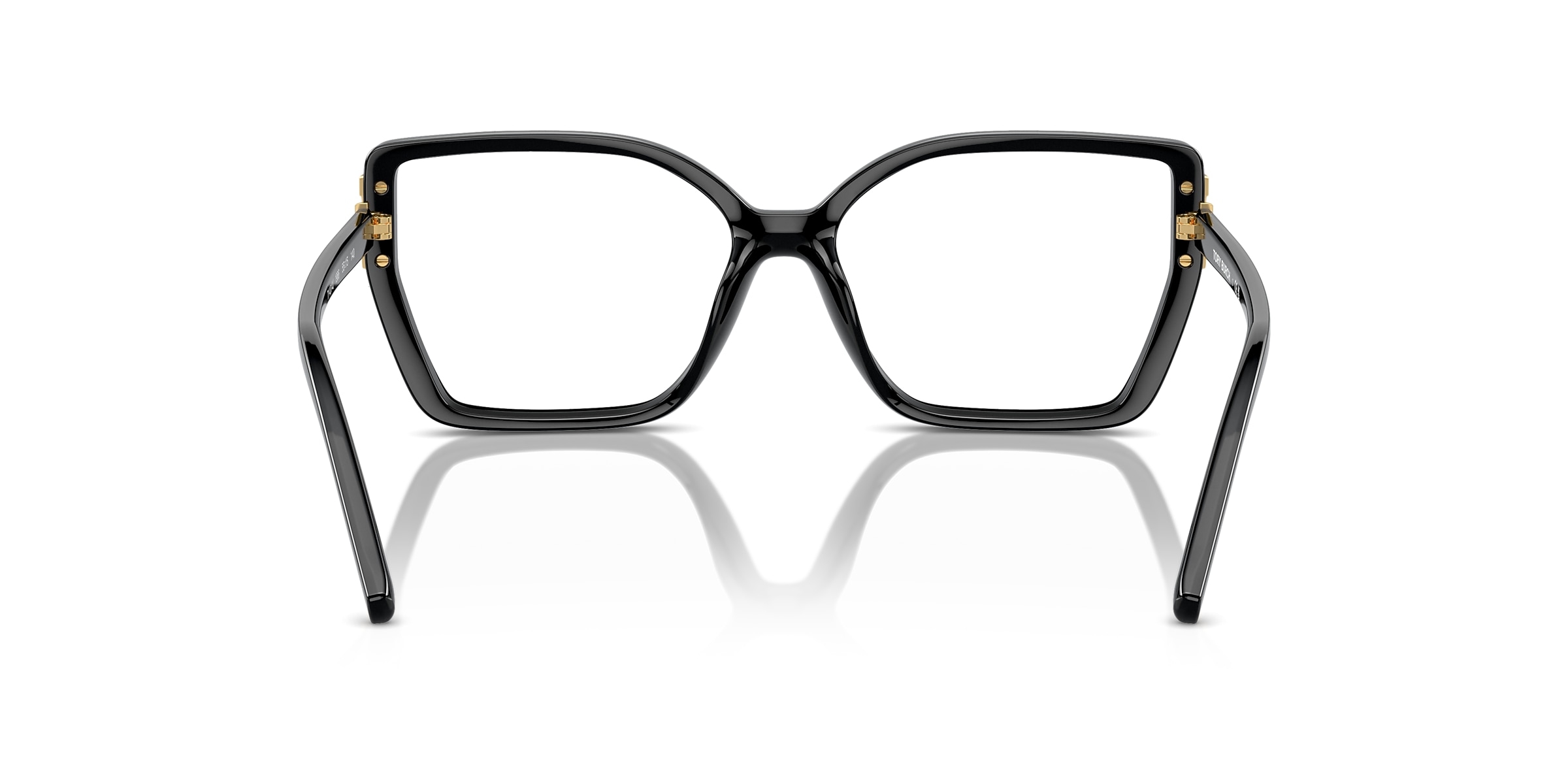 Tory Burch Glasses TY4014U