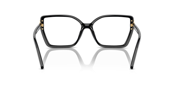 Tory Burch Glasses TY4014U