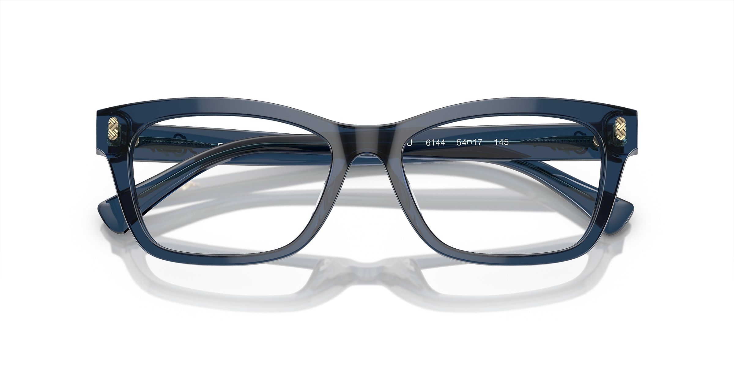Ralph Glasses RA7154U