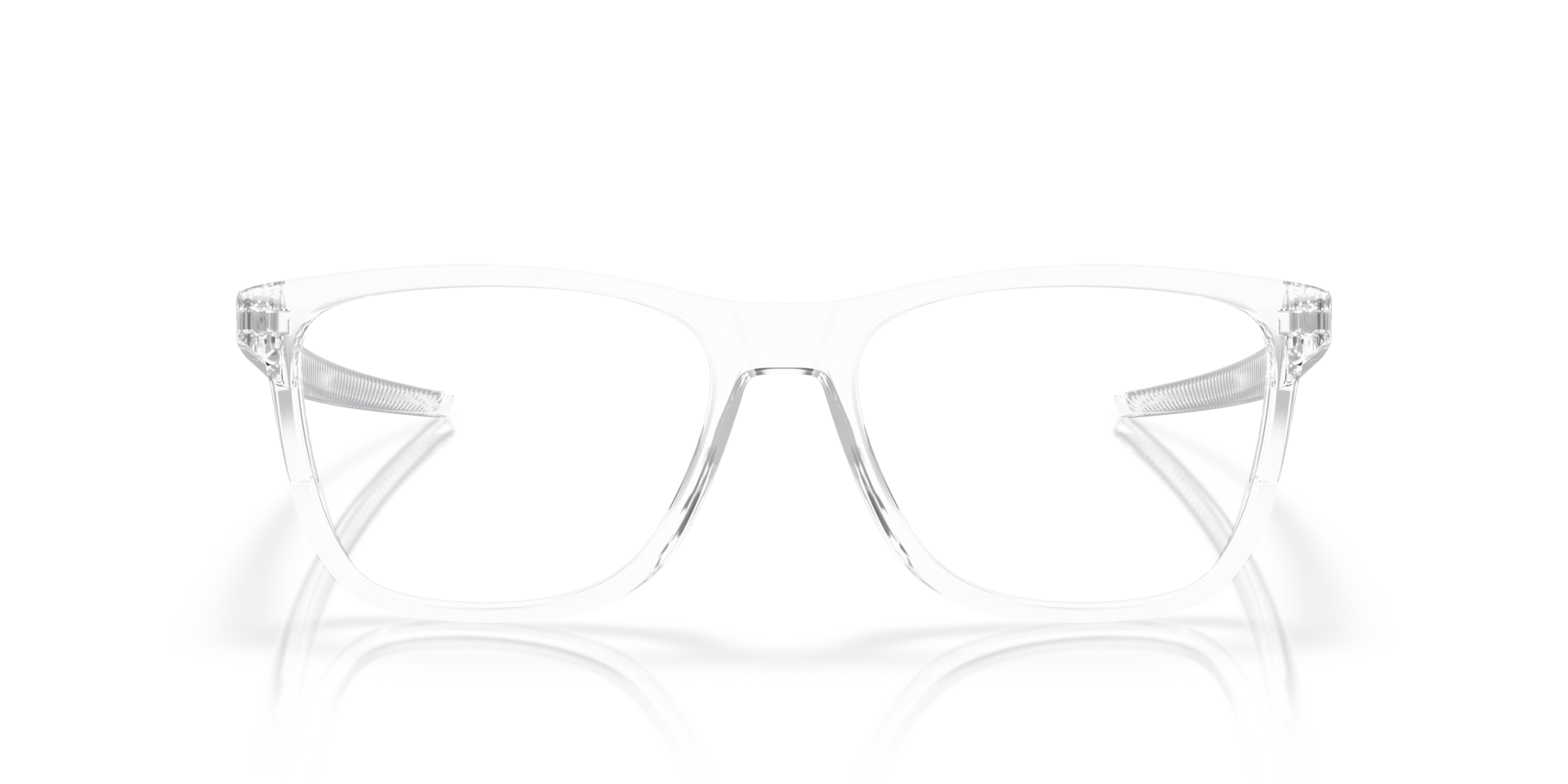 Oakley OX8163 CENTERBOARD Glasses | Clearly