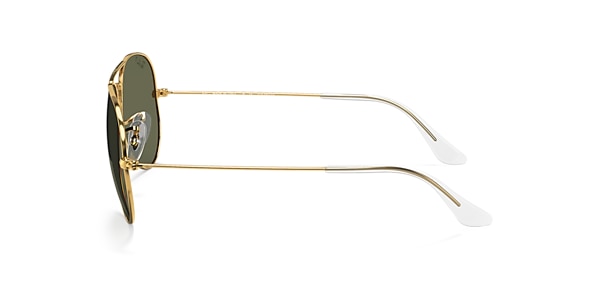 RB3025 AVIATOR CLASSIC