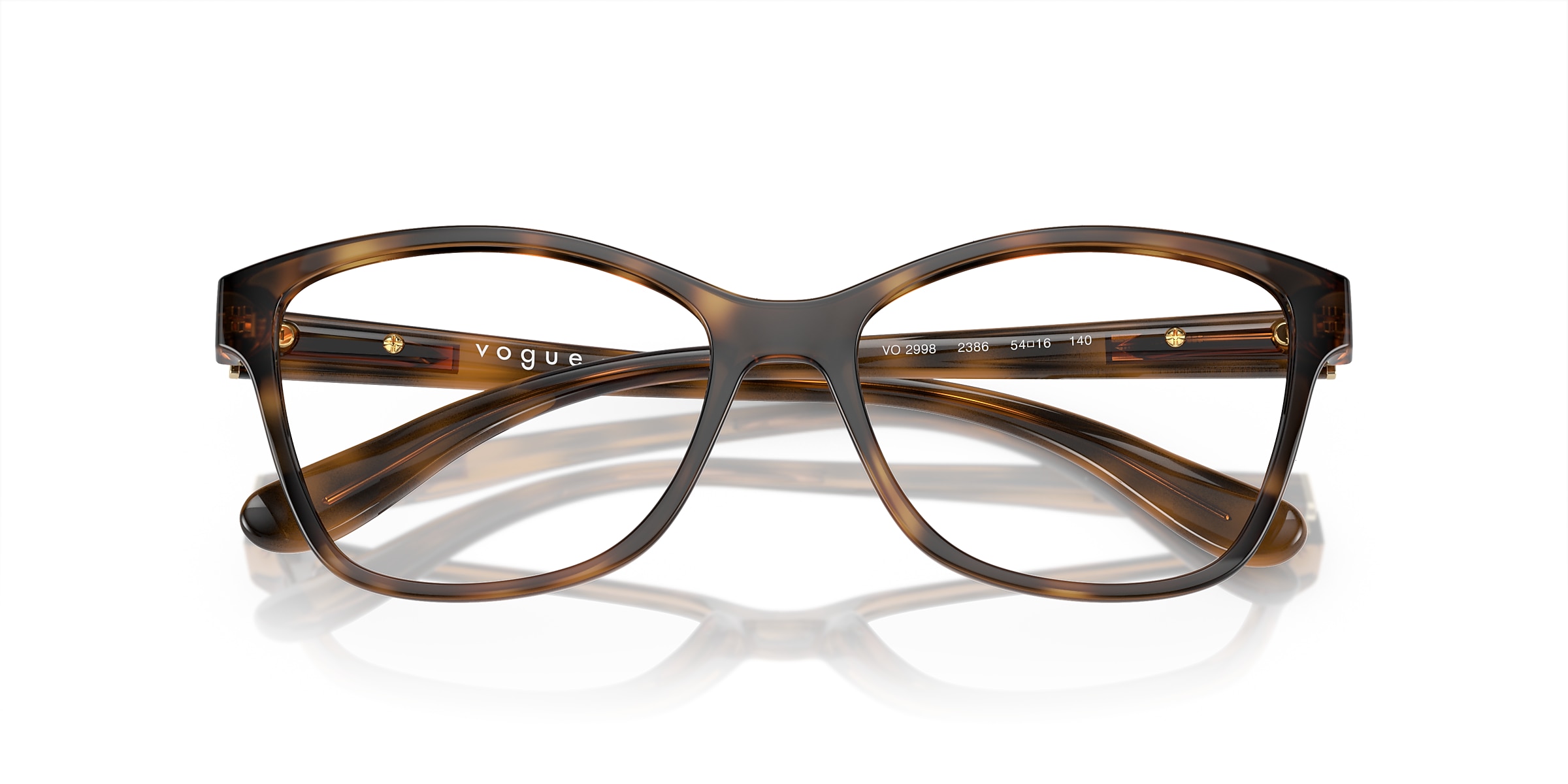 Vogue Eyewear Glasses VO2998