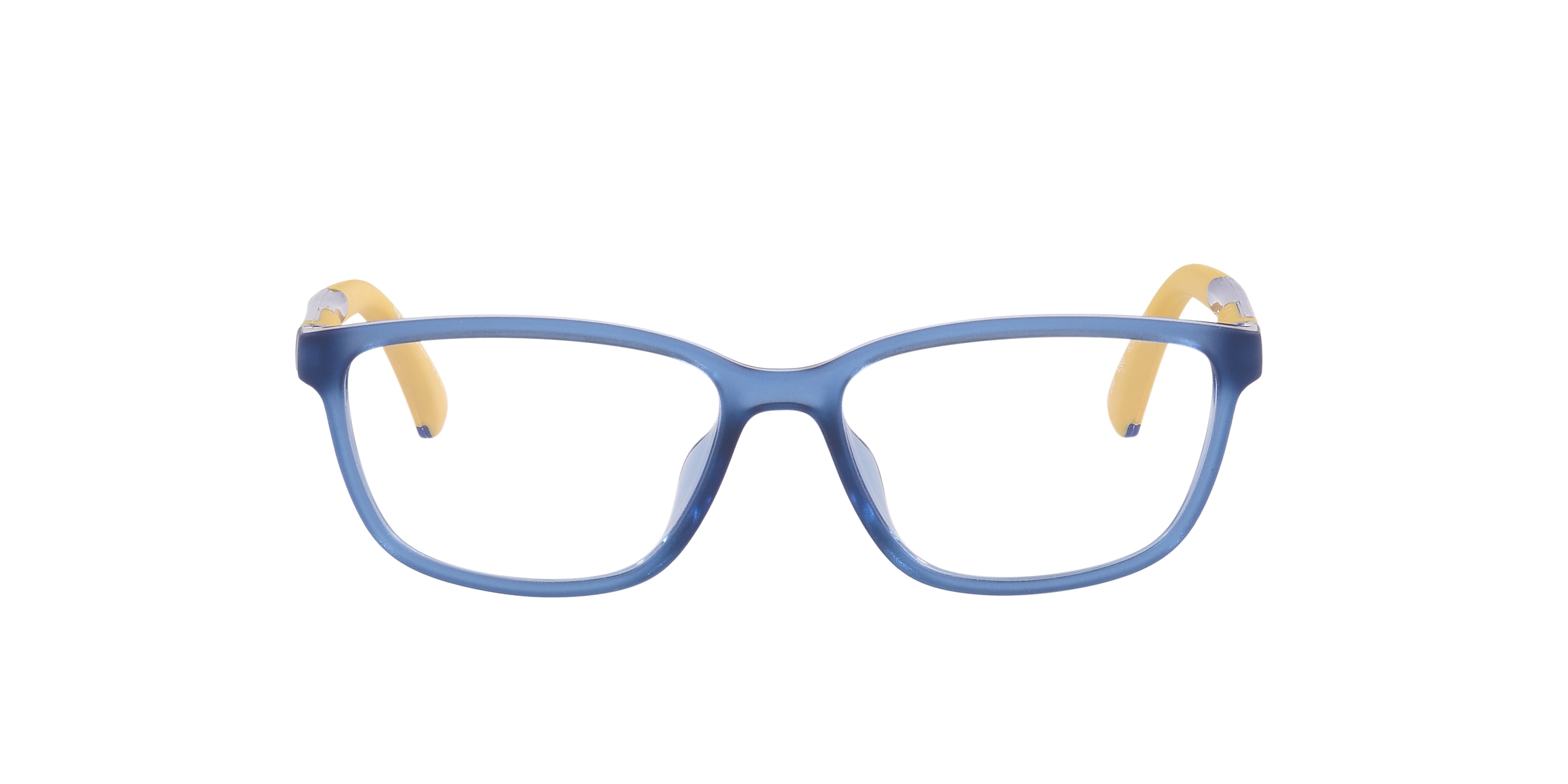 Miraflex Glasses MF4040