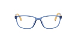 Miraflex Glasses MF4040
