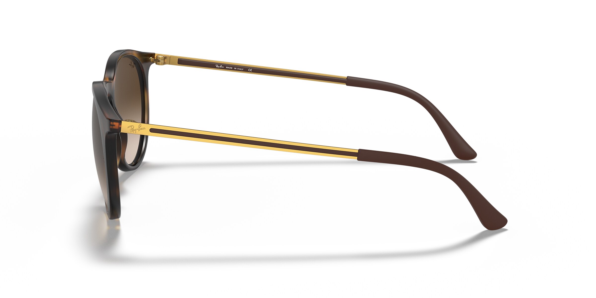 Ray-Ban Sunglasses RB4274