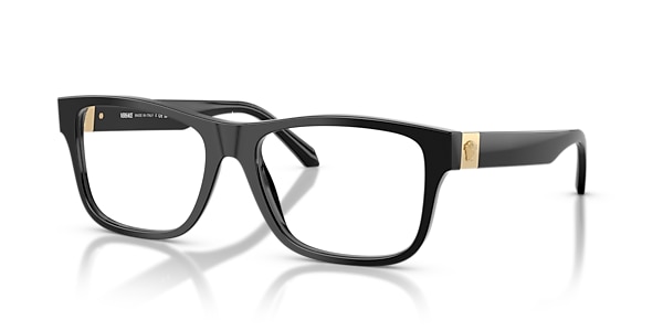 Versace Glasses VE3380