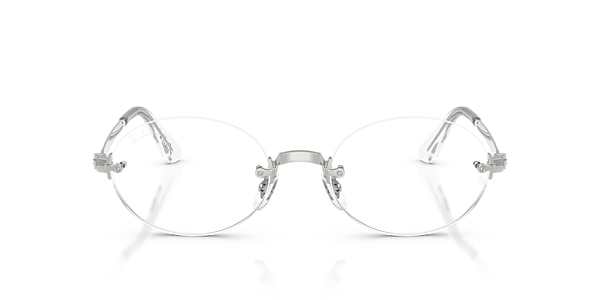 Ray-Ban Glasses RB3929V OPTICS BY A$AP ROCKY