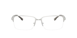 Brooks Brothers Glasses BB1135