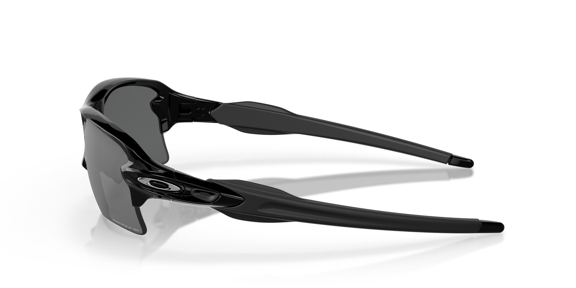 Oakley OO9188 FLAK® 2.0 XL Sunglasses | Clearly