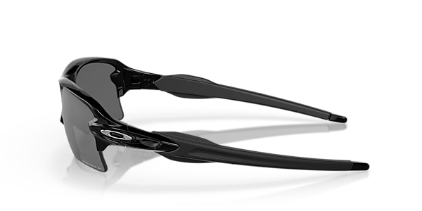 OO9188 FLAK® 2.0 XL