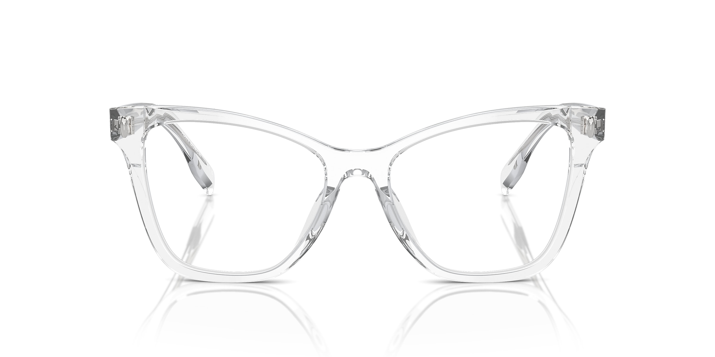 Tory Burch Glasses TY2142U