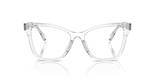Tory Burch Glasses TY2142U